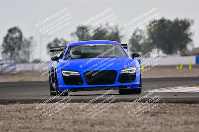 media/Mar-30-2025-Audi Club (Sun) [[b708a45994]]/Y group/Session 2 (Turn 7-Outside)/